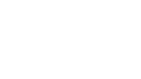Eurocomptage-france: Reposez-vous sur nos compétences !